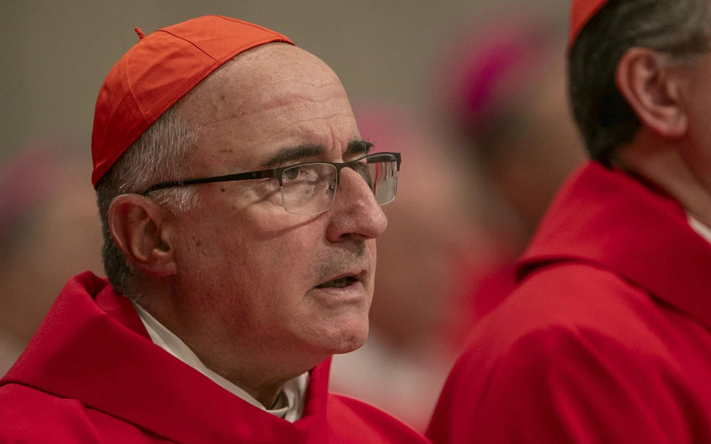 Cardenal Daniel Sturla?w=200&h=150