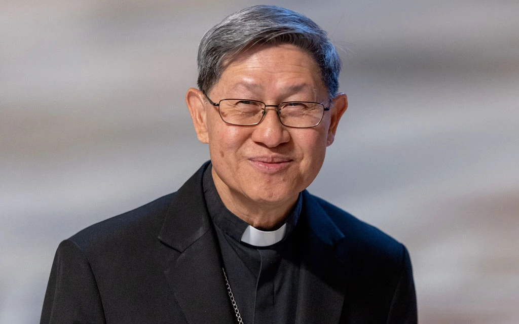 Cardenal Luis Antonio Tagle.?w=200&h=150