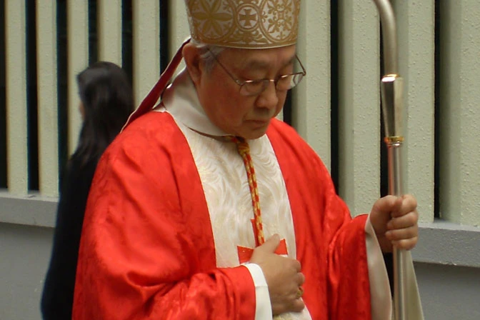 Cardenal Joseph Zen.?w=200&h=150