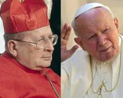 Cardenal Deskur / Juan Pablo II?w=200&h=150