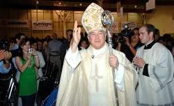 Cardenal Francisco Robles Ortega, nuevo Presidente de la CEM?w=200&h=150