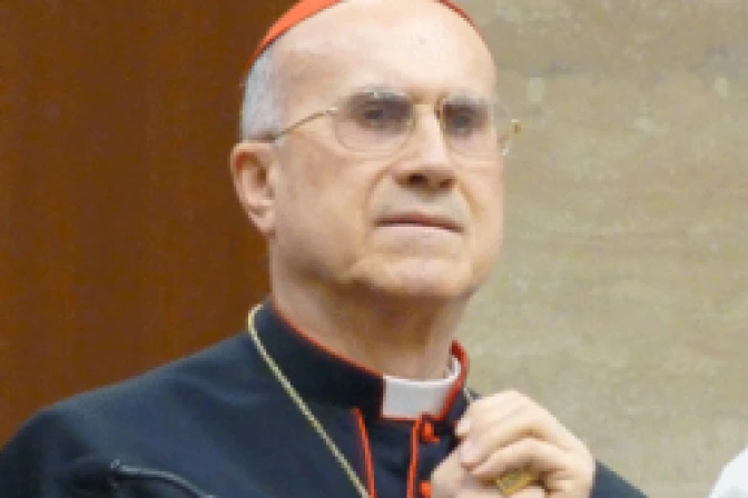 Benedicto XVI prepara viaje a México y Cuba en intensa oración