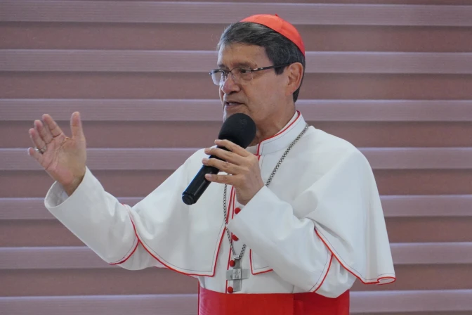 Arquidiócesis de Guayaquil