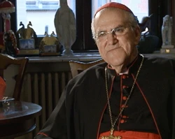 Cardenal Javier Lozano Barragu00e1n.?w=200&h=150