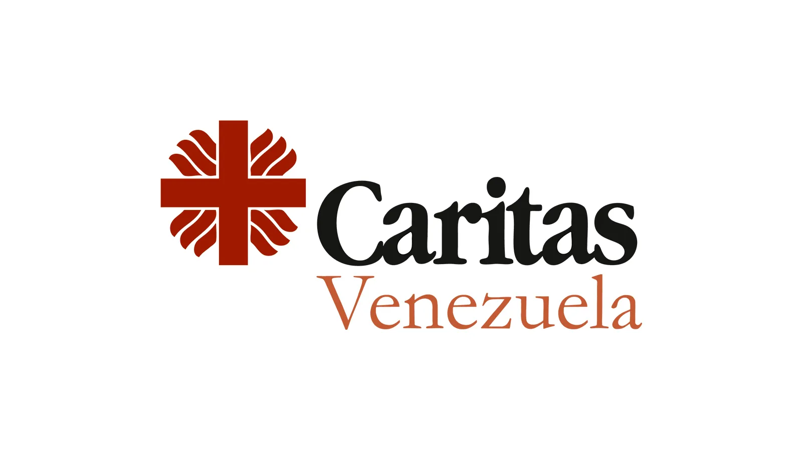 Cáritas de Venezuela cuenta con más de 600 Cáritas parroquiales y 30 mil voluntarios, de los que más del 50% son mujeres.?w=200&h=150