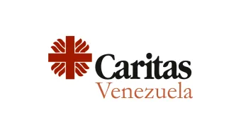 Cáritas de Venezuela cuenta con más de 600 Cáritas parroquiales y 30 mil voluntarios, de los que más del 50% son mujeres.
