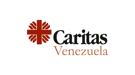 Cáritas de Venezuela
