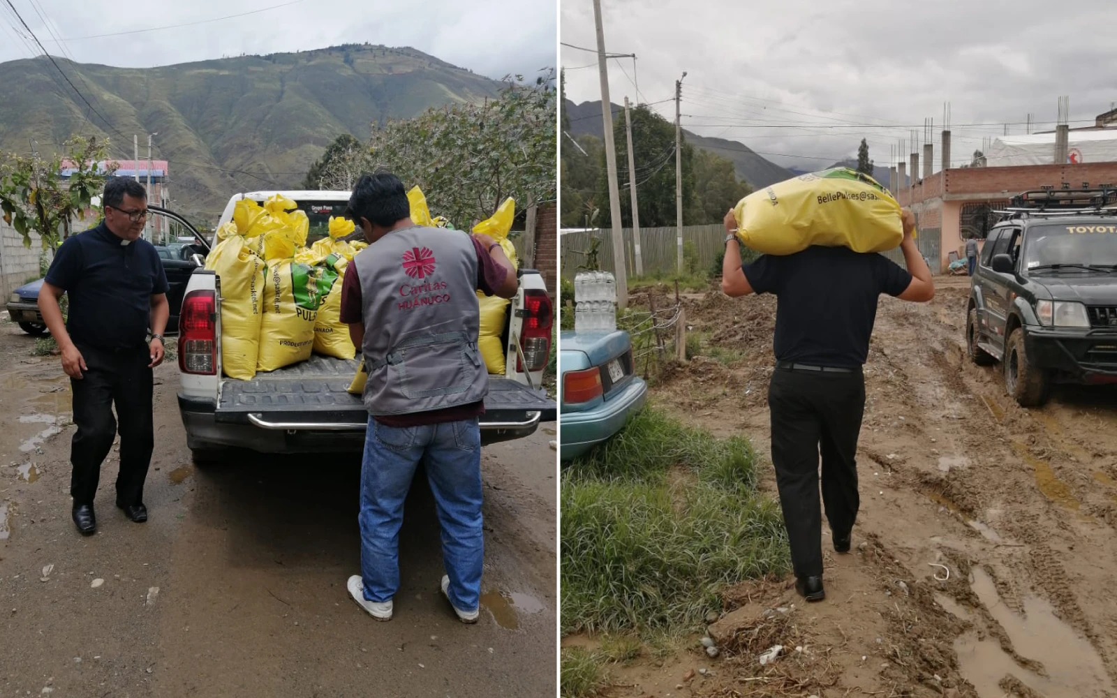 Ayuda de Cáritas Perú.?w=200&h=150