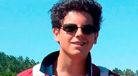 Carlo Acutis 05092025