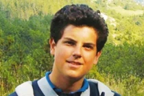 Carlo Acutis datos 06092025