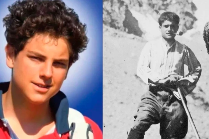 Imagen relacionada con la noticia