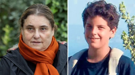 Madre de San Carlo Acutis invita a los jóvenes de México a ser santos