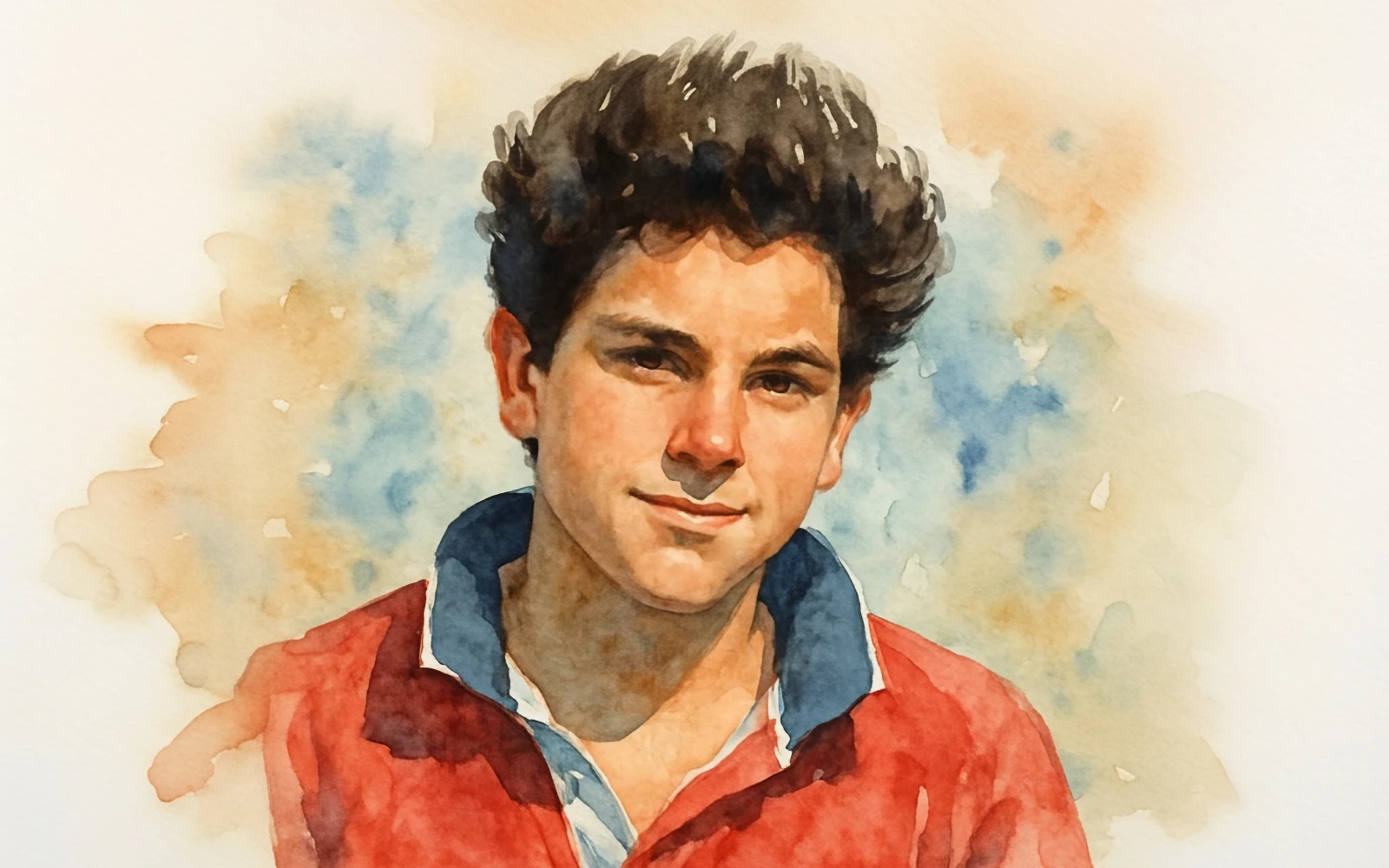 Imagen de Carlo Acutis.?w=200&h=150