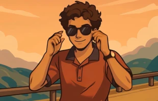 null Crédito: Los Ascoy