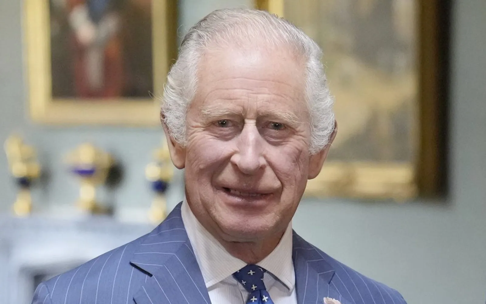 Rey Carlos III de Reino Unido.?w=200&h=150