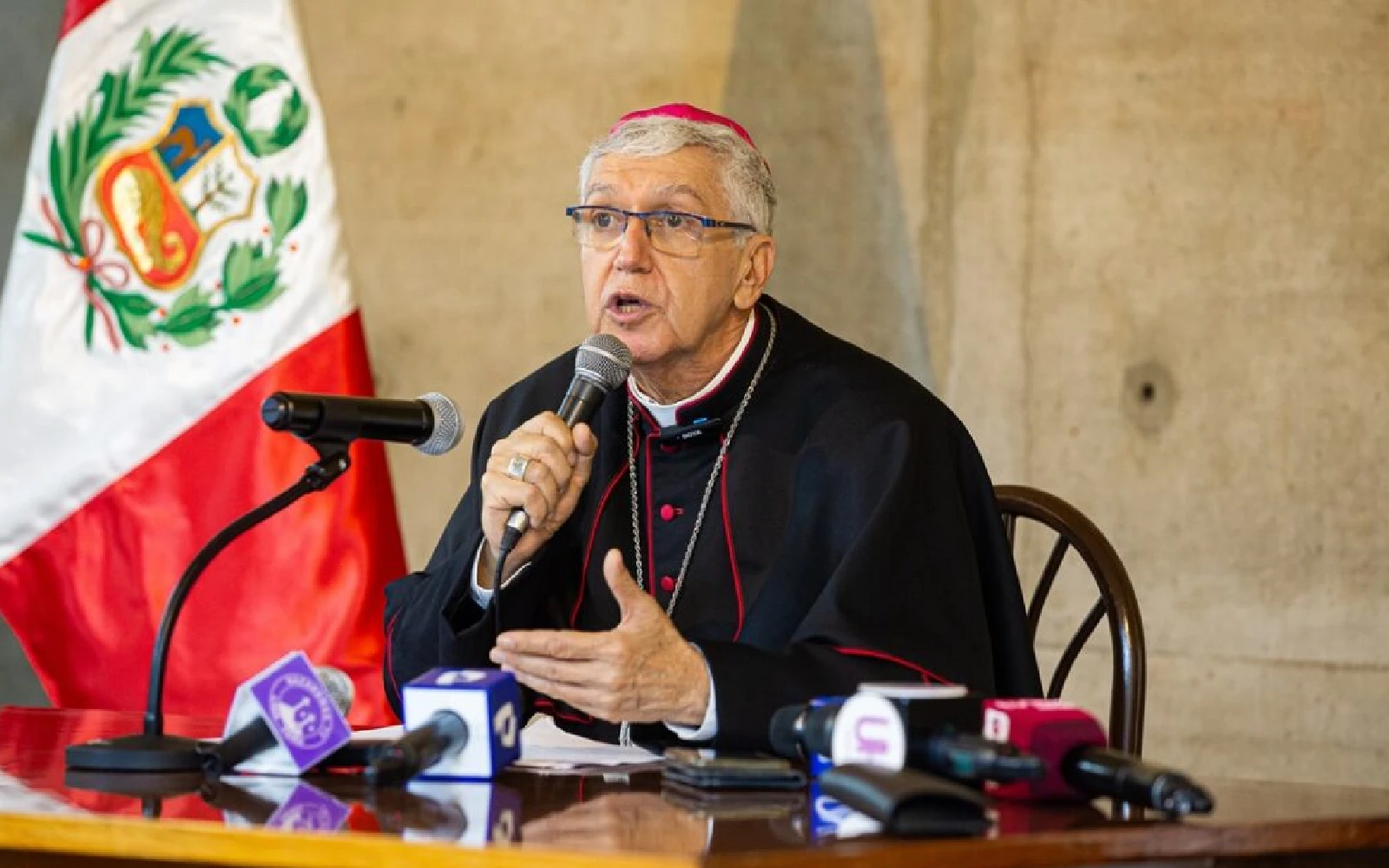 Cardenal Carlos Castillo.?w=200&h=150