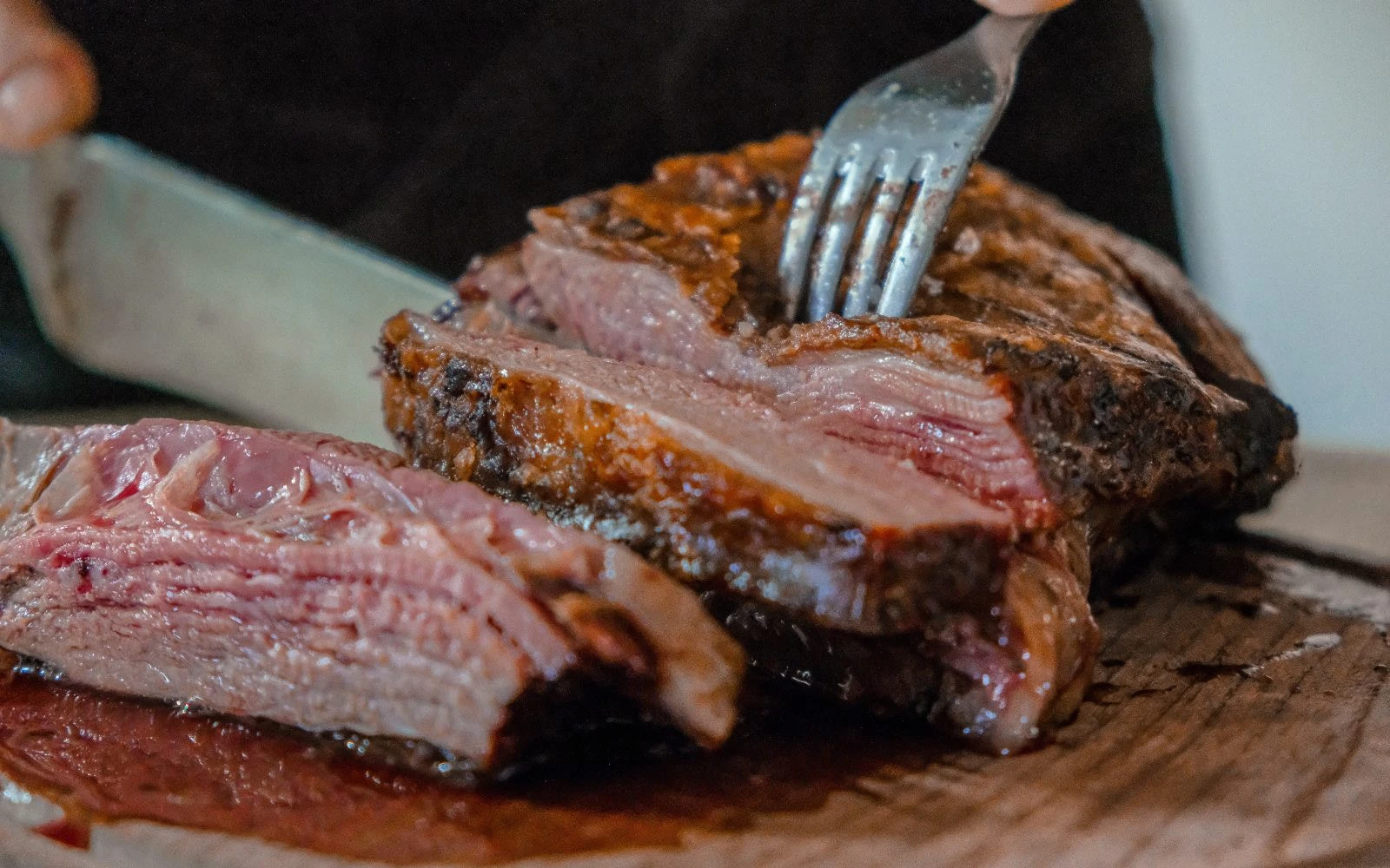 Imagen referencial.?w=200&h=150