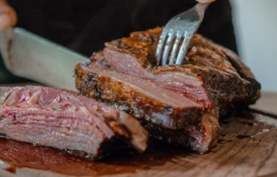 Imagen referencial. Crédito: José Ignacio Pompé / Unsplash.