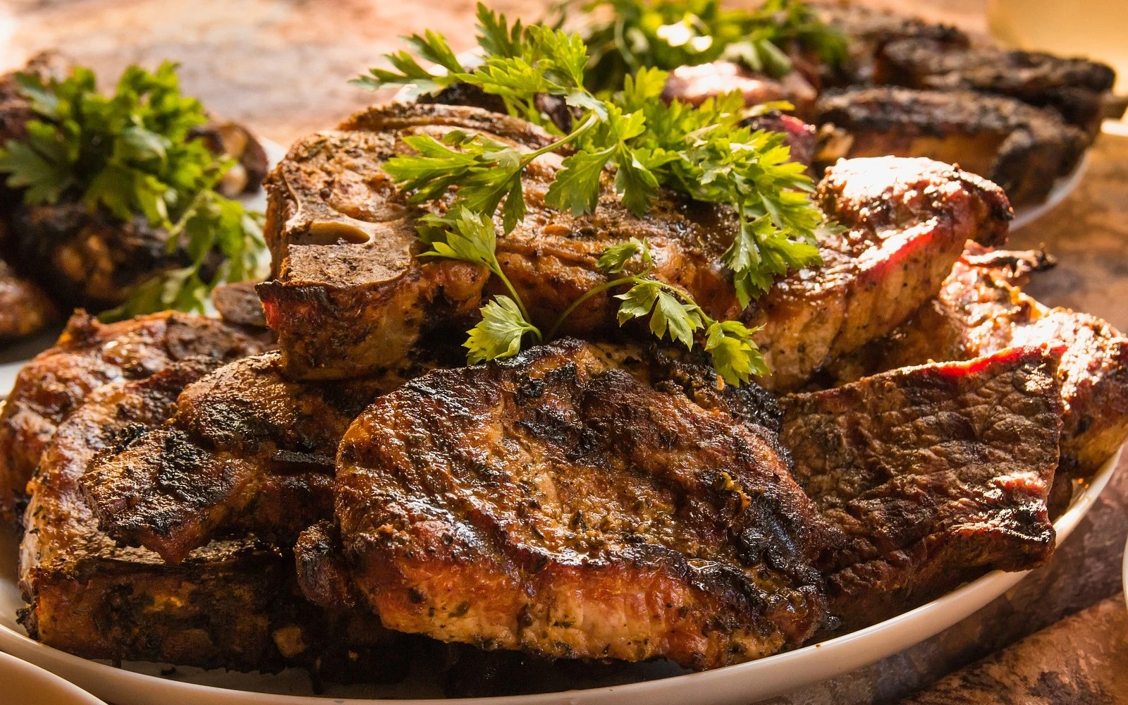 Imagen referencial.?w=200&h=150