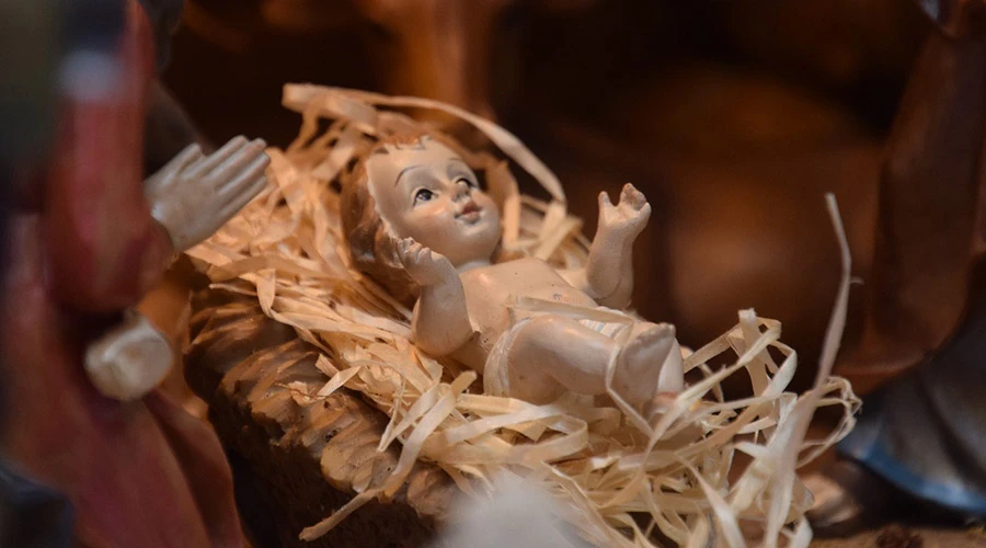 Imagen referencial. Cru00e9dito: Pixabay / Dominio pu00fablico?w=200&h=150