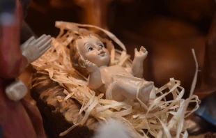 Imagen referencial. Cru00e9dito: Pixabay / Dominio pu00fablico 