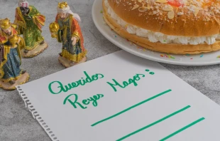 Imagen referencial. Crédito: Gesfera Images / Shutterstock.