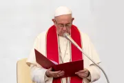 Esta es la Carta del Papa Francisco al Pueblo de Dios por escándalo de abusos sexuales 