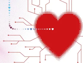 Obispos ante la inteligencia artificial: las tecnologías no tienen corazón, las personas, sí