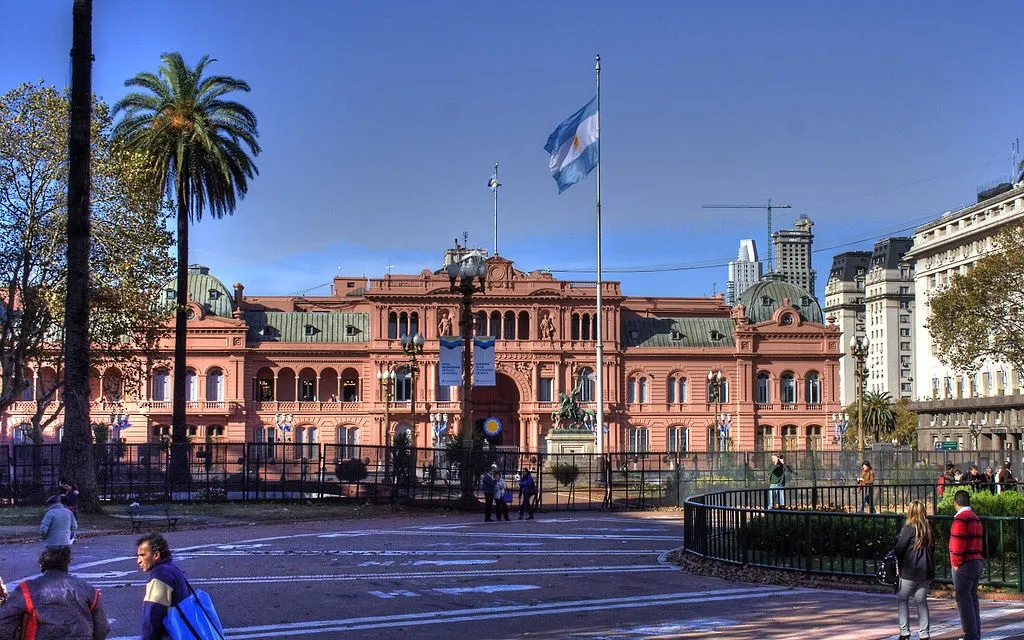 Sede del Gobierno Nacional en Argentina?w=200&h=150