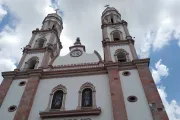 México: Tras secuestro de 66 personas en Sinaloa, obispo llama a criminales a la cordura