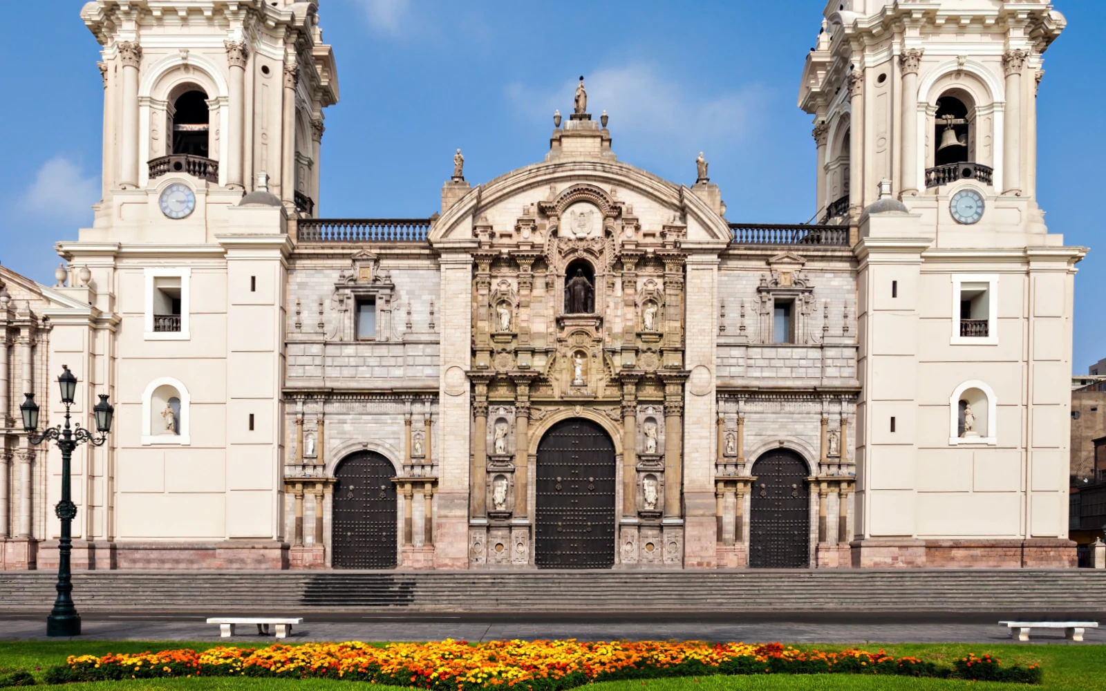 Catedral de Lima?w=200&h=150