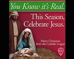 "Tú sabes que es real: En este tiempo celebra a Jesús"?w=200&h=150