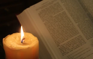 Obispos lanzan una App para rezar por la unidad de los cristianos. Imagen referencial. Crédito: Cathopic.