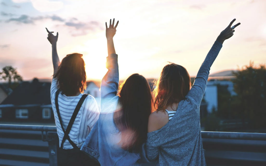 ¿Una mujer católica puede ser feminista? La respuesta de un sacerdote mexicano.?w=200&h=150