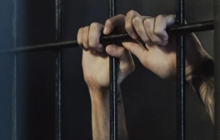 Imagen referencial. Cru00e9dito: Pixabay / Dominio pu00fablico 