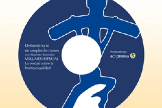 ACI Prensa presenta antología de "Puntos de Vista" en CD