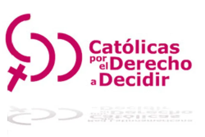 Obispo boliviano desenmascara a grupo abortista “Católicas por el Derecho a Decidir” 