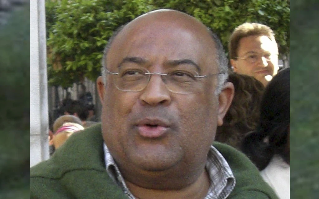 El exsacerdote Cecili Buele i Ramis confiesa niños, dice homilías y bautiza en la sierra norte del Perú.?w=200&h=150