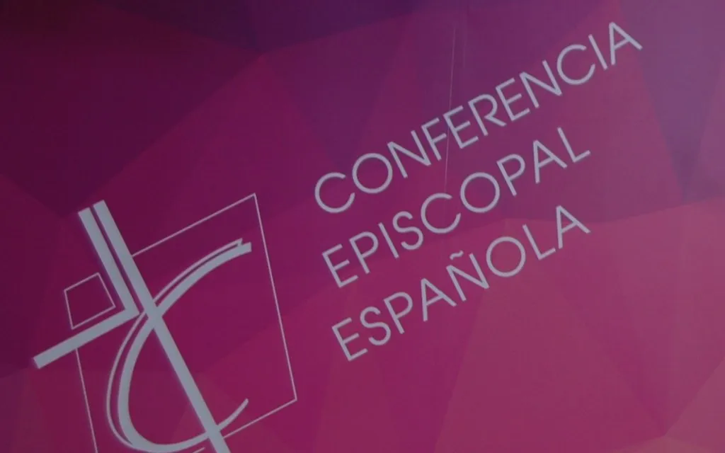 Imagen referencial dela Conferencia Episcopal Española.?w=200&h=150