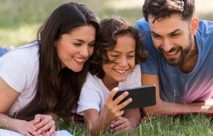 Imagen referencial Crédito: Freepik