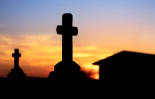 null Crédito: Pixabay.