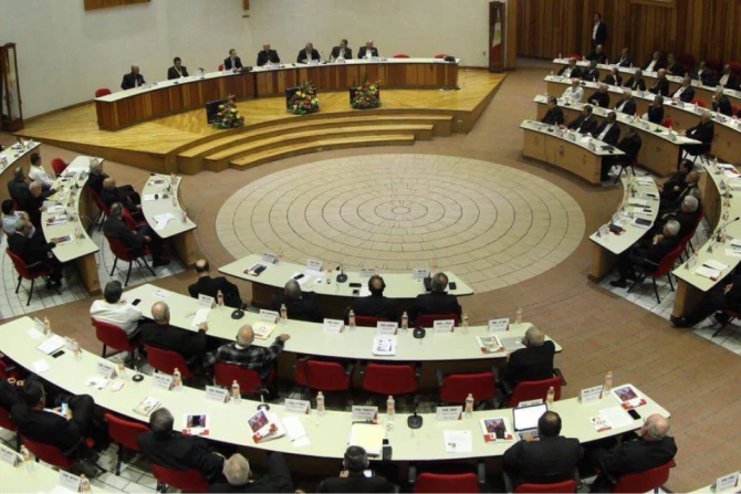 Elecciones 2024: Obispos se reunirán con candidatos de México