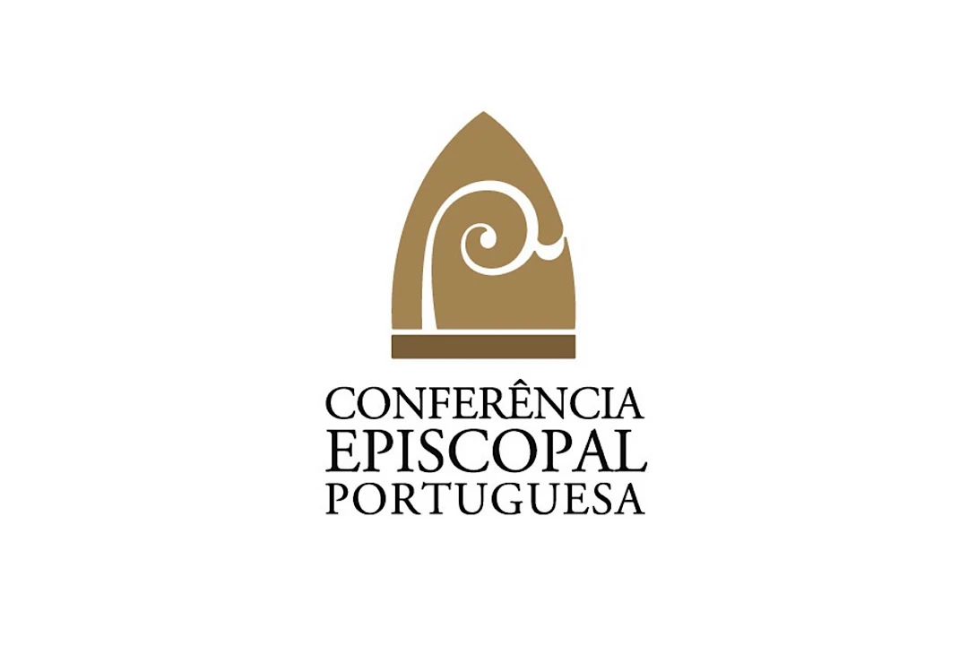 Los obispos ratificaron su comunión con el “sufrimiento de las víctimas” y “su total compromiso” con hacer lo que esté a su alcance para que todas sean retribuidas justamente.?w=200&h=150