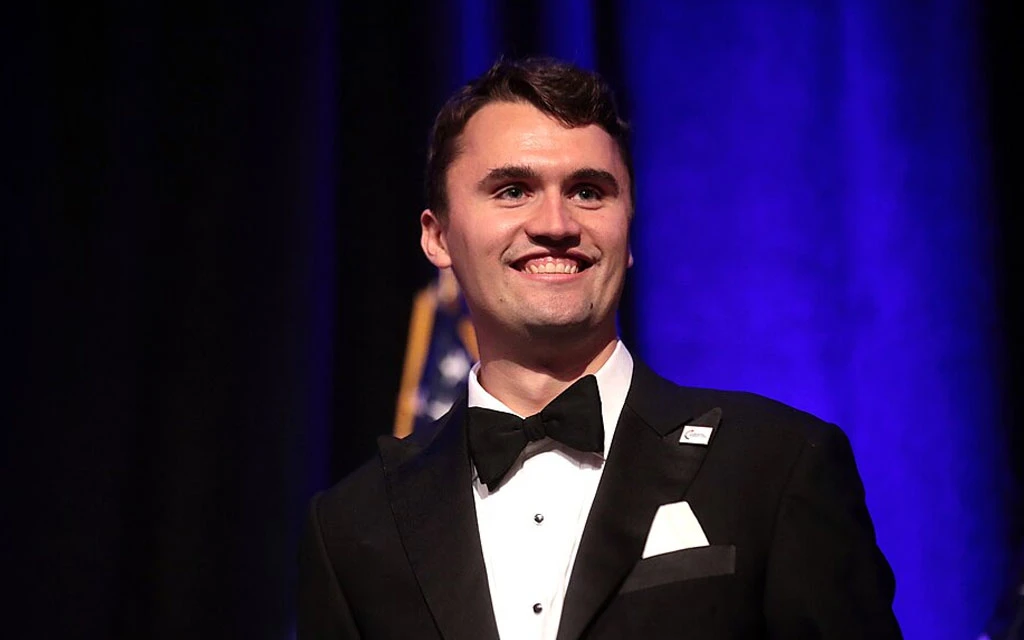 Charlie Kirk?w=200&h=150