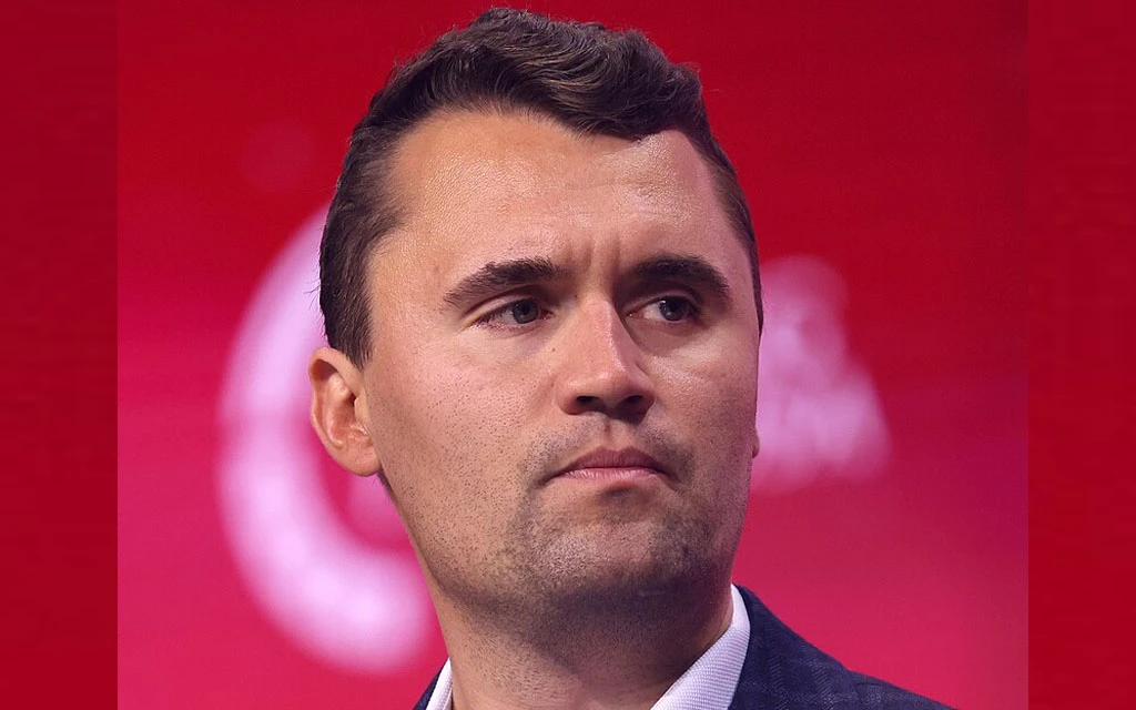Charlie Kirk.?w=200&h=150