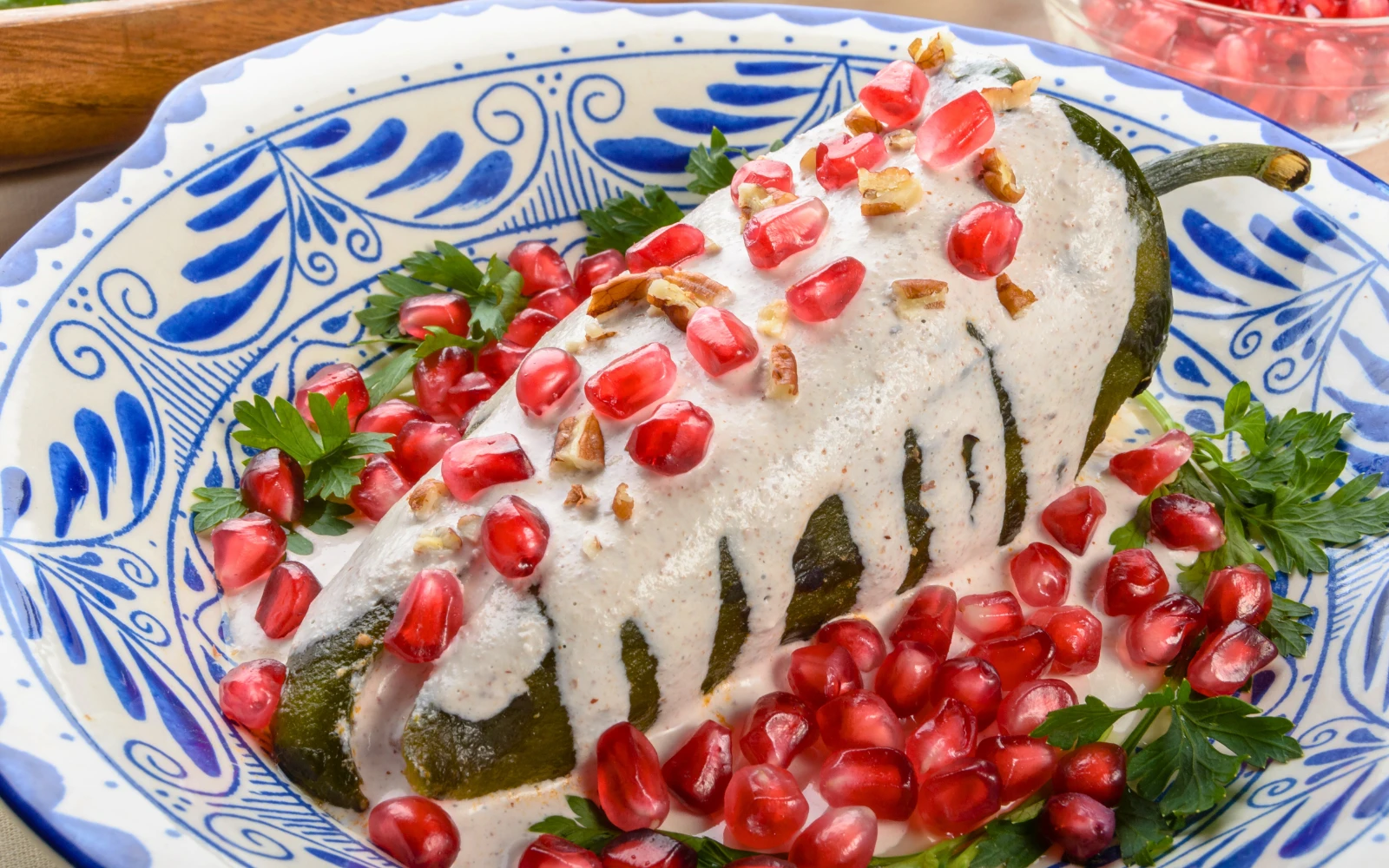 Chile en nogada?w=200&h=150