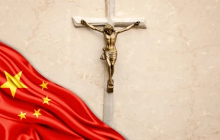 Foto referencial. Crédito: Shutterstock.