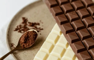 Imagen referencial Crédito: Anete Lusina/Pexels