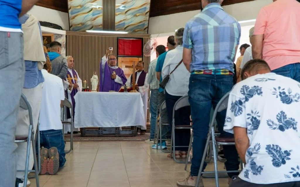 Confirmaciones en el centro penitenciario?w=200&h=150