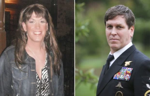 Cru00e9dito: Sandi Foraci photography / Wikipedia CC BY-SA 3.0 